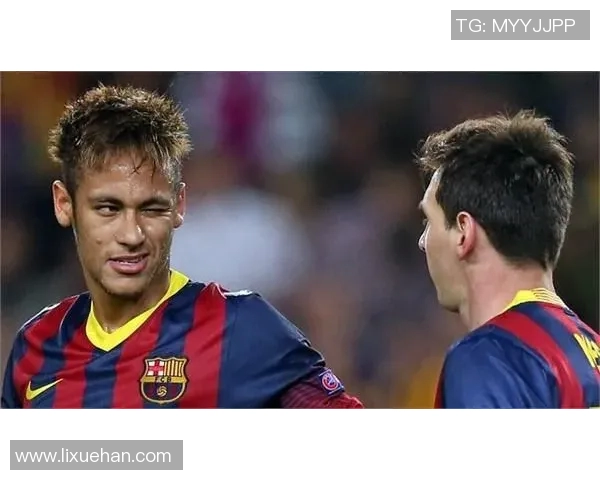 为所欲为足球的自由与激情探讨