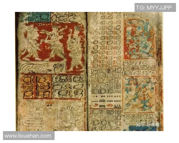 探索玛雅足球的魅力与历史:古文明如何影响现代体育发展