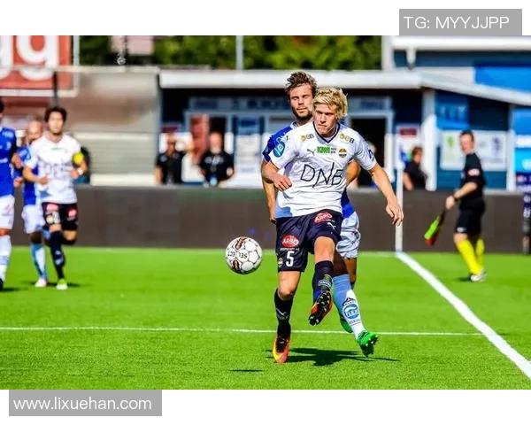 布兰对阵斯塔贝克精彩直播全程回顾与赛后分析