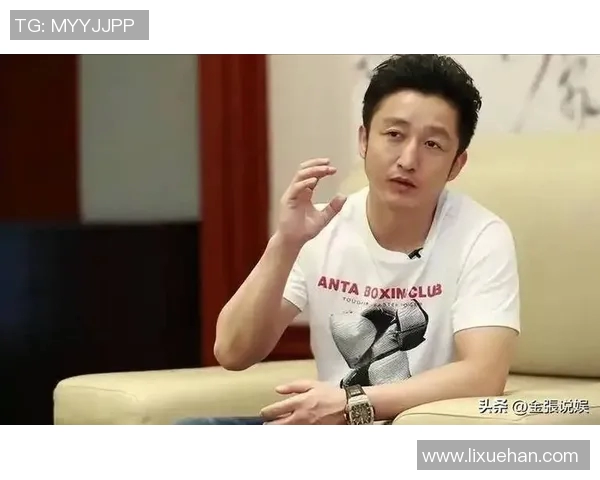 吴京与邹市明的巅峰对决谁能笑到最后引发热议