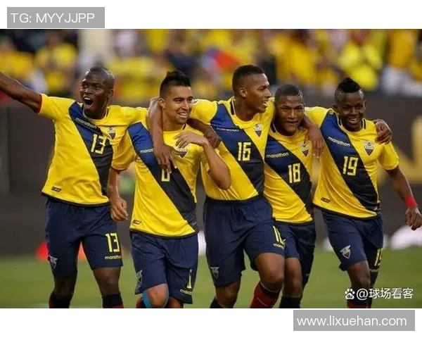 巴西与洪都拉斯激战正酣足球盛宴引发全球关注与热议
