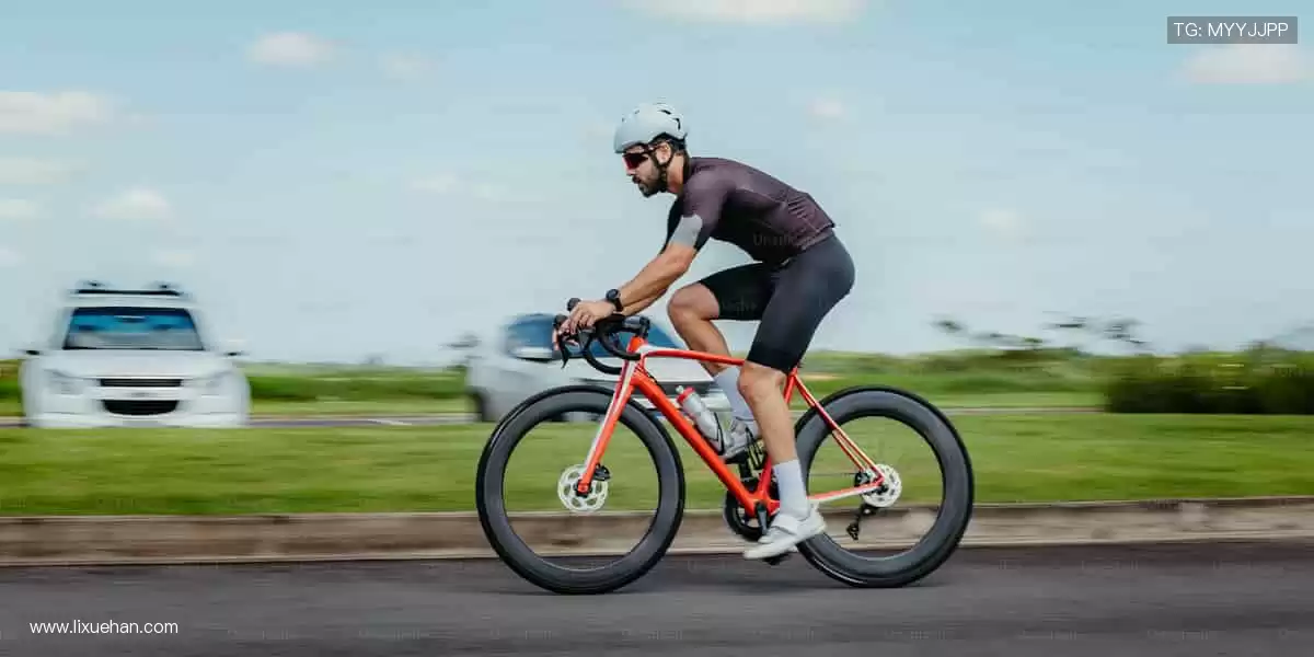 🚀 一键订阅，精彩赛事永不缺席！🔔